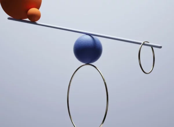 testimonial-1-740x740 testimonial-1-740x740