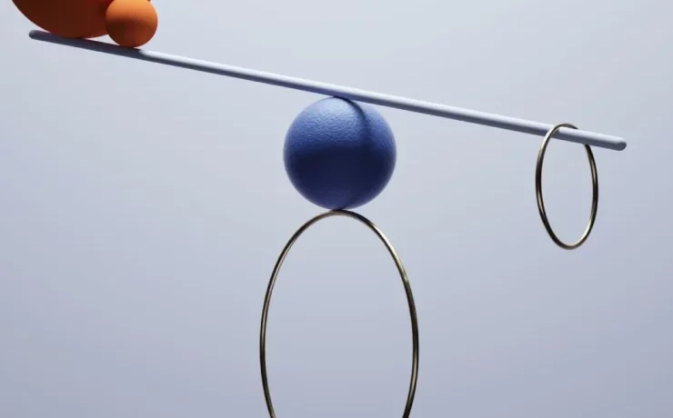 testimonial-1-740x740 testimonial-1-740x740